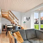 40173-juelsminde-strandengen-46 Juelsminde (Hedensted)