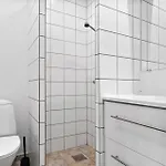 40173-juelsminde-strandengen-46 Juelsminde (Hedensted)