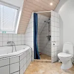 40173-juelsminde-strandengen-46 Holiday home *