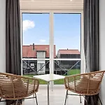 Holiday home 40173-juelsminde-strandengen-46