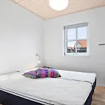 40173-juelsminde-strandengen-46 *