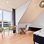 40173-juelsminde-strandengen-46