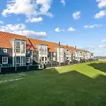 40173-juelsminde-strandengen-46