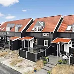 40173-juelsminde-strandengen-46 Holiday home