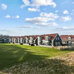 40173-juelsminde-strandengen-46 Holiday home Juelsminde (Hedensted)