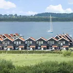 40173-juelsminde-strandengen-46 Holiday home