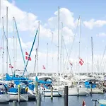 40173-juelsminde-strandengen-46 *