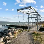 40173-juelsminde-strandengen-46 Holiday home