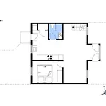 40173-juelsminde-strandengen-46 Holiday home