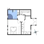 40173-juelsminde-strandengen-46 Holiday home *