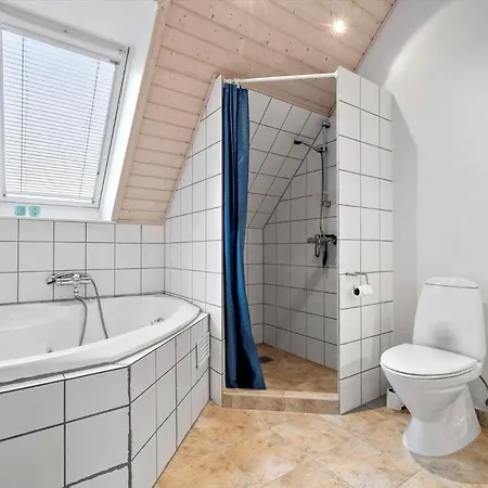 40173-juelsminde-strandengen-46 Nyaraló *