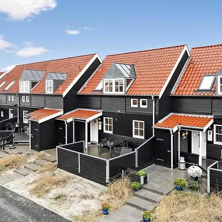 40173-juelsminde-strandengen-46 Nyaraló