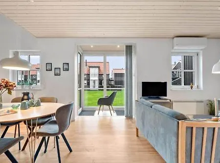 Casa de Férias 40173-juelsminde-strandengen-46