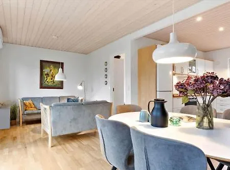 度假居 40173-juelsminde-strandengen-46 *
