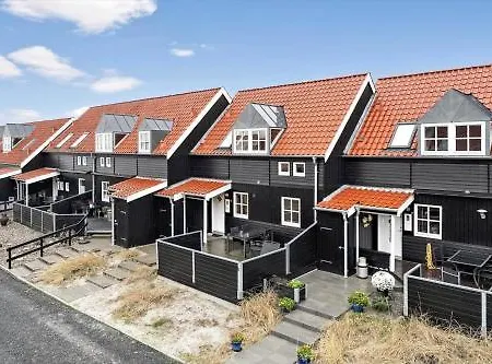 度假居 40173-juelsminde-strandengen-46 *