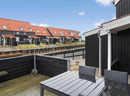 40173-juelsminde-strandengen-46 *